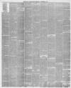 Belfast Morning News Wednesday 06 September 1871 Page 4