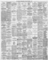 Belfast Morning News Friday 08 September 1871 Page 2