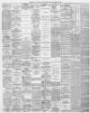 Belfast Morning News Wednesday 13 September 1871 Page 2