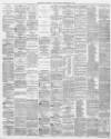 Belfast Morning News Monday 18 September 1871 Page 2