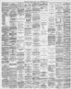 Belfast Morning News Friday 22 September 1871 Page 2
