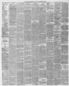 Belfast Morning News Friday 22 September 1871 Page 3
