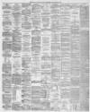 Belfast Morning News Wednesday 27 September 1871 Page 2