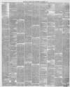 Belfast Morning News Wednesday 27 September 1871 Page 4