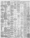 Belfast Morning News Friday 29 September 1871 Page 2