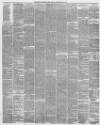 Belfast Morning News Friday 29 September 1871 Page 4