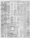 Belfast Morning News Wednesday 25 October 1871 Page 2