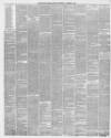 Belfast Morning News Wednesday 01 November 1871 Page 4