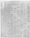 Belfast Morning News Friday 03 November 1871 Page 4