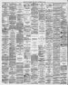 Belfast Morning News Friday 10 November 1871 Page 2