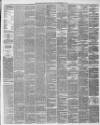 Belfast Morning News Friday 10 November 1871 Page 3