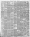 Belfast Morning News Monday 20 November 1871 Page 3