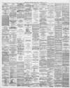 Belfast Morning News Friday 24 November 1871 Page 2