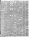 Belfast Morning News Friday 24 November 1871 Page 3