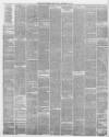 Belfast Morning News Friday 24 November 1871 Page 4