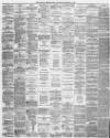 Belfast Morning News Wednesday 13 December 1871 Page 2