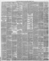 Belfast Morning News Wednesday 13 December 1871 Page 3