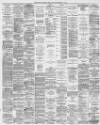 Belfast Morning News Friday 15 December 1871 Page 2