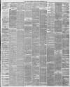 Belfast Morning News Friday 15 December 1871 Page 3