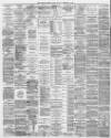 Belfast Morning News Monday 18 December 1871 Page 2