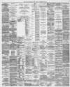 Belfast Morning News Monday 25 December 1871 Page 2