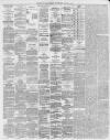 Belfast Morning News Wednesday 29 January 1879 Page 2