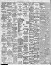 Belfast Morning News Monday 06 January 1879 Page 2