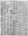 Belfast Morning News Tuesday 07 January 1879 Page 2