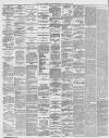 Belfast Morning News Wednesday 08 January 1879 Page 2