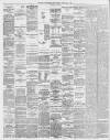 Belfast Morning News Friday 10 January 1879 Page 2