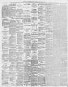 Belfast Morning News Monday 13 January 1879 Page 2