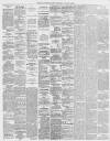 Belfast Morning News Wednesday 15 January 1879 Page 2