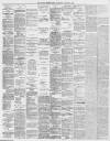 Belfast Morning News Saturday 18 January 1879 Page 2