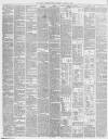 Belfast Morning News Saturday 18 January 1879 Page 4