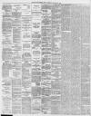 Belfast Morning News Tuesday 21 January 1879 Page 2