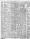 Belfast Morning News Wednesday 22 January 1879 Page 4