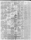 Belfast Morning News Friday 24 January 1879 Page 2