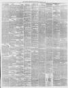 Belfast Morning News Saturday 25 January 1879 Page 3