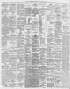 Belfast Morning News Friday 31 January 1879 Page 2