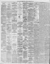 Belfast Morning News Monday 03 February 1879 Page 2