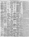 Belfast Morning News Tuesday 04 February 1879 Page 2