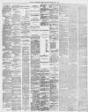 Belfast Morning News Thursday 20 February 1879 Page 2