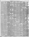 Belfast Morning News Thursday 27 February 1879 Page 3