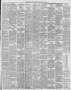 Belfast Morning News Monday 03 March 1879 Page 3