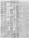 Belfast Morning News Thursday 06 March 1879 Page 2