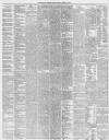 Belfast Morning News Friday 07 March 1879 Page 4
