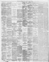 Belfast Morning News Saturday 08 March 1879 Page 2