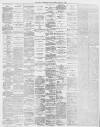 Belfast Morning News Tuesday 11 March 1879 Page 2