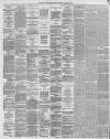 Belfast Morning News Tuesday 25 March 1879 Page 2