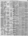 Belfast Morning News Tuesday 08 April 1879 Page 2